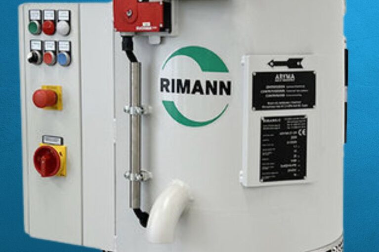 Zentrifuge hintergrund