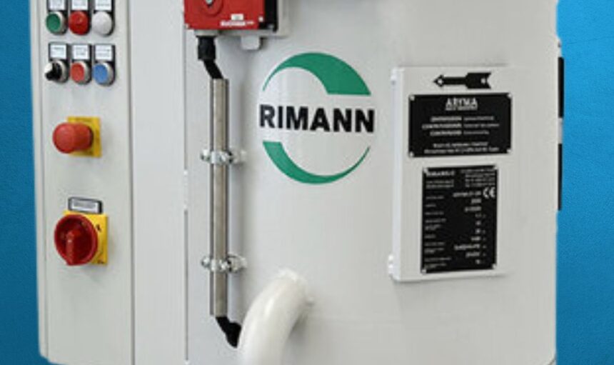 Zentrifuge hintergrund